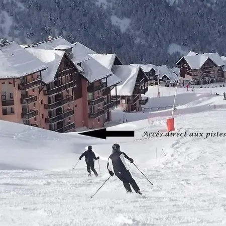 Savoie